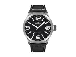 Relógio masculino  TWMC33 (42 mm) (Ø 42 mm)
