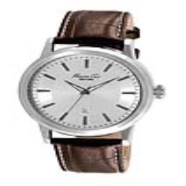 Relógio Masculino Kenneth Cole IKC1952 (46 mm)