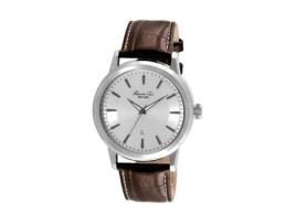 Relógio Masculino  IKC1952 (46 mm)