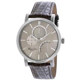 Relógio Masculino  IKC1945 (44 mm)