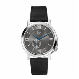 Relógio masculino Guess X59003G5S (42 mm)