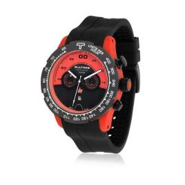 Relógio Masculino Bultaco H1PO48C-SO1 (48 mm)