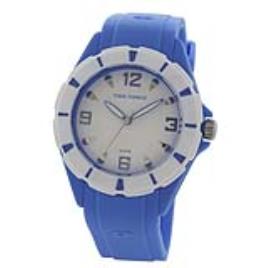 Relógio feminino  TF4152L03 (35 mm)