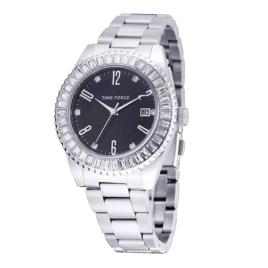 Relógio feminino  TF3373L01M (Ø 39 mm)