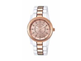 Relógio feminino  RA165205 (40 mm)
