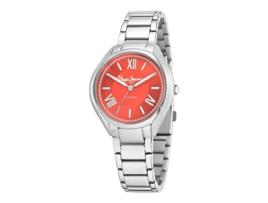 Relógio feminino  R2353101503 (38 mm)