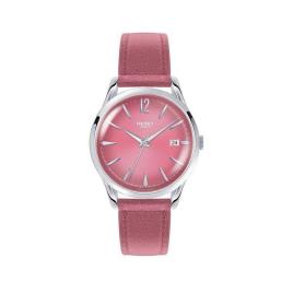 Relógio feminino Henry London HL39-S-0061 (39 mm)