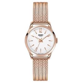 Relógio feminino Henry London HL25-M-0022 (25 mm)