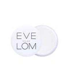 Protetor Labial Kiss Mix 7 ml
