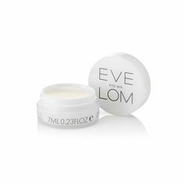 Protetor Labial Kiss Mix 7 ml