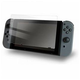 Protetor de Ecrã para Nintendo Switch Nuwa Vidro temperado Transparente