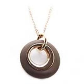 Pingente feminino Pesavento WSNSE005