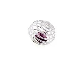 Pingente feminino  545620 |