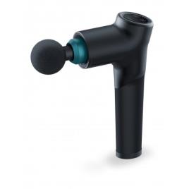 Beurer Pistola de massagem MG185
