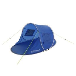 Regatta Tahiti Pop Shelter