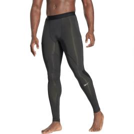 Reebok Workout Ready Compression Leggings  XL