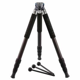 Novoflex Triopod C2840 Tripod
