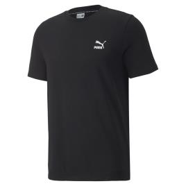 Puma Select Classics Small Logo T-shirt  S