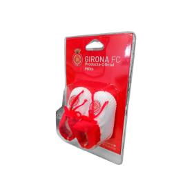 Girona Fc Girona Fc Bootie