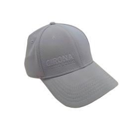 Girona Fc Girona Fc Cap