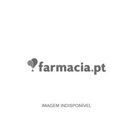 Aquilea Articulações Forte Pó 280g