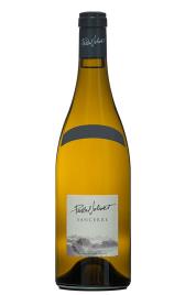 Domaine Pascal Sancerre 2021