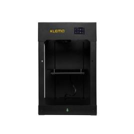 Impressora 3D Klema 250 (250 twin)