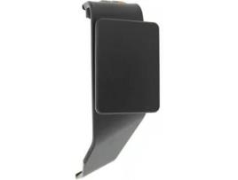 Protetor de Cinto de Segurança DIONO Soft Wraps