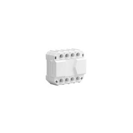 Smart switch Sonoff S-MATE