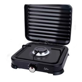 FOGÃO PORTÁTIL JATA JECG2701