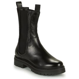 Metamorf'Ose  Botas baixas Majonc  Preto Disponível em tamanho para senhora. 36,37,38,39,40.Mulher > Sapatos > Botins