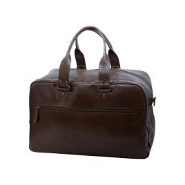 Mp Saco de viagem Adventure, MP