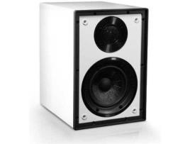 Coluna CYRUS OneLinear Branco