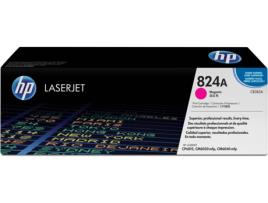 Toner HP 824A - CB383A