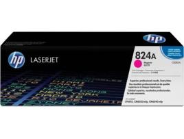 Toner HP 824A