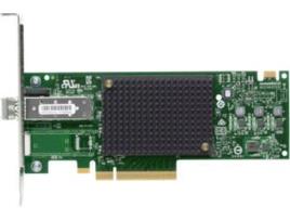 Placa de Rede HP SN1200E