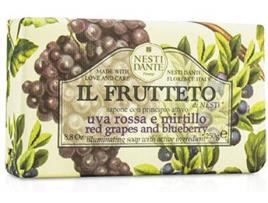 Sabonete NESTI DANTE Il Frutteto (250 g)