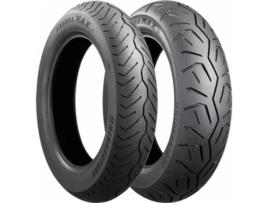 Pneu BRIDGESTONE 110/90 -19 62H E-Max F Tl