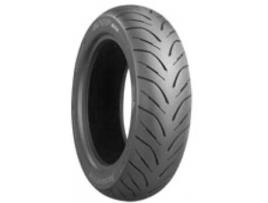 Pneu BRIDGESTONE 150/70 -13 64S B02 F Tl