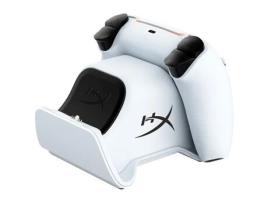 Hyperx Chargeplay duo ps5 Cntlr Chrg stn
