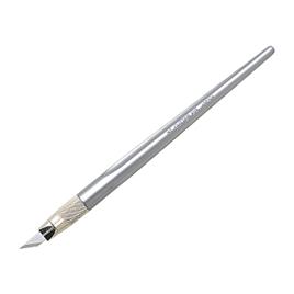 Cortante X- Acto Bisturi Cutter( 10 Lâminas Recarga)