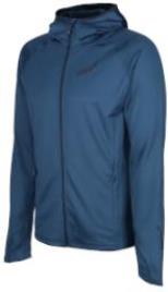 Moletom com capuz INOV-8 INOV-8 Venturelite