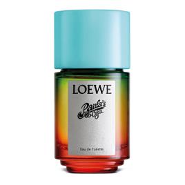 Loewe Paula's Ibiza - 100 ML Eau de toilette Perfumes Mulher