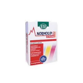 Normolip 5 Strong ESI