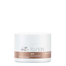 Máscara FUSION da Wella Professionals 150 ml