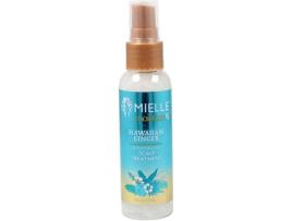 Condicionador MIELLE RX Hawaiian Ginger (59 ml)