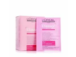 Efassor Décapant Moussant Poudré 12 x 28 g