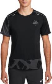 Camiseta Nike M NK DF RUN DVN RISE 365 SS
