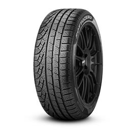 Pneu pirelli winter 240 sottozero 305/35 r20 104 v