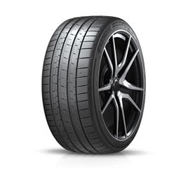 Pneu hankook ventus s1 evo k129 225/40 r19 93 y xl